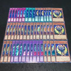 t565 月光黒羊 164枚 まとめ売り 大量セット 遊戯王 t565 月光黒羊 164枚 まとめ売り 大量セット 遊戯王 2025年最新