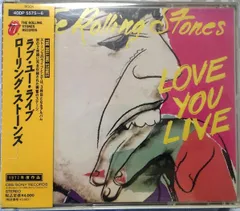 2025年最新】love you live rolling stonesの人気アイテム 2025年最新】love you live rolling stonesの人気アイテム