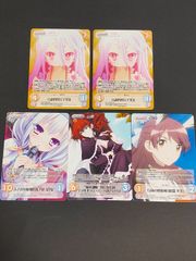 安いChaos マルギッテの通販商品を比較 | ショッピング情報のオークファン