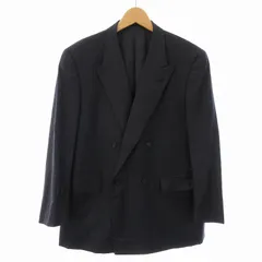 2025年最新】HICKEY FREEMAN ヒッキーフリーマンの人気アイテム