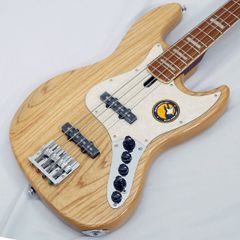 ウッドベース　藤泉出品です。 ELECTRIC BASS - エレキベース -