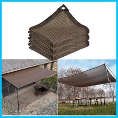 Item thumbnail for item 76b65da2-8fa6-462f-bc2c-4711b7ffd4c1