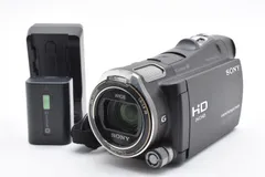 2025年最新】HDR-CX700の人気アイテム - メルカリ