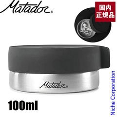 Item thumbnail for item e5b9a6a4-5187-4385-b5b7-f8a9f9862129