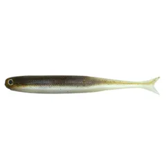 kuwata バス ルアー 31個 ベイトリール ワーム 中古 バス釣り引退セット ルアー ワーム - メルカリ