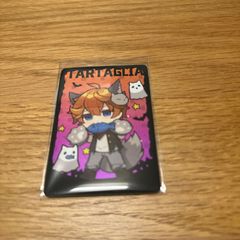 【数量限定】【2000円購入毎にプレゼント】