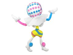 ズガドーン ぬいぐるみ ポケットモンスター ポケモンセンター限定 中古品(050)