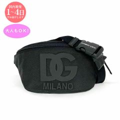 新品 EMPORIO ARMANI エンポリオ アルマーニ 111971 4R525 00135