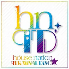 2025年最新】house nation レコードの人気アイテム - メルカリ