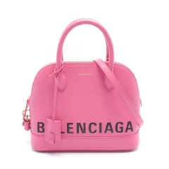 BALENCIAGA ヴィル トップハンドルS 黒白 タータンチェック レザー 楽天市場】バレンシアガ ヴィル トップの通販