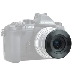 2025年最新】Panasonic LUMIX G VARIO 12-32mmの人気アイテム