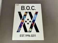 2025年最新】bump of chicken 20周年の人気アイテム - メルカリ