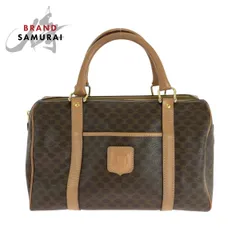 2025年最新】celine m14の人気アイテム - メルカリ