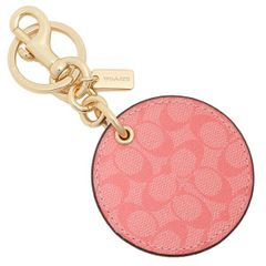 メルカリShops - ルイヴィトン ファーフラワー フィネス チャーム