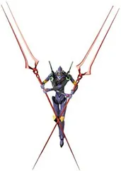 2025年最新】rah エヴァンゲリオン13号機の人気アイテム - メルカリ