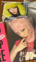 ベモン Drip ポップアップ WEVERSE ウィバース 特典 巡音 ルカ まとめ売り