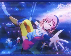 2025年最新】ポールプリンセス タペストリーの人気アイテム