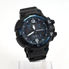 2024年最新】G-SHOCK GW-A1000の人気アイテム - メルカリ