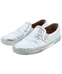 JIMMY CHOO スニーカー レディース 【古着】【中古】【送料無料】