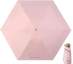 Item thumbnail for item b764cf89-864f-4868-871c-c38ab7d129a9