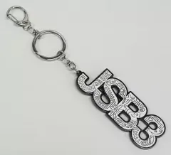 三代目 J SOUL BROTHERSデビュー10周年記念受注限定ネックレス 三代目JSB 10th ANNIVERSARY ネックレス Amazon.co.jp: 三代目 J