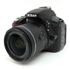 2024年最新】nikon d53 中古の人気アイテム - メルカリ