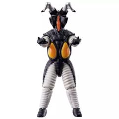 【中古】フィギュア ゼットン 「ウルトラマン」 ウルトラアクションフィギュア