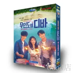 即日発送】 韓国ドラマ ブルーレイ 6作品まとめ売り 外国映画 - www 即日発送】 韓国ドラマ ブルーレイ 6作品まとめ売り 外国映画 - www