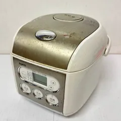 一升炊き 10合 SANYO サンヨー ジャー炊飯器 ECJ-LP18J7ご検討よろしく 