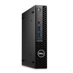 2023年最新】Core i5-12500 の人気アイテム - メルカリ