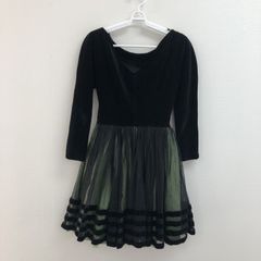 STRAWBERRY-FIELD】ストロベリーフィールズ テーラードジャケット  