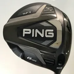 2025年最新】pingドライバー425の人気アイテム - メルカリ