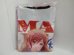 【未開封】BanG Dream! Roselia Sei stark 法被 今井リサ バンドリ [3-3FF0215-312]