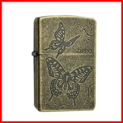 2024年最新】zippo バタフライの人気アイテム - メルカリ