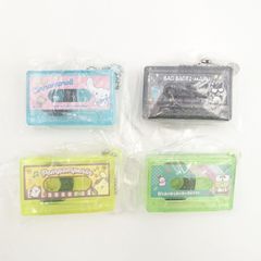 RIIZE チャニョン アントン QQ Music Starlight トレカ フォト