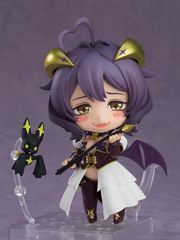 プリパラ 黒須あろま ねんどろいど - メルカリ