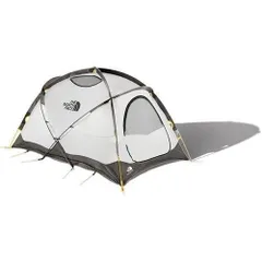 【即日発送】　ザノースフェイス（THE NORTH FACE） マウンテン25 NV21902-SG テント ソロテント 軽量