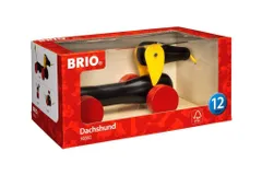 2025年最新】brio ダッチーの人気アイテム - メルカリ