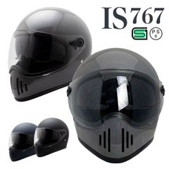 ヘルメット専門店FS JAPAN - メルカリShops