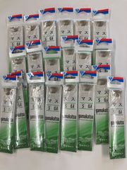 Item thumbnail for item 414d7887-ea2e-423a-8b1b-c09fb755a6b1