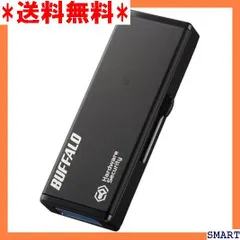 2024年最新】usbメモリ 4gb buffaloの人気アイテム - メルカリ