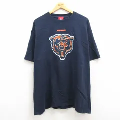 2024年最新】CHICAGO bearsの人気アイテム - メルカリ