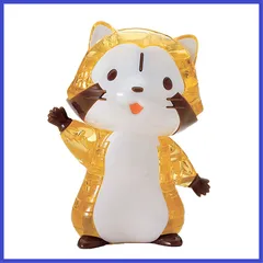 2025年最新】あらいぐまラスカル ジグソーパズルの人気アイテム