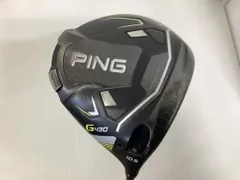 2025年最新】g430 ドライバー 10.5 sftの人気アイテム - メルカリ