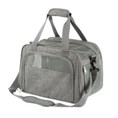 Item thumbnail for item 21d1aaea-7c3e-46bb-827c-a89328b59298