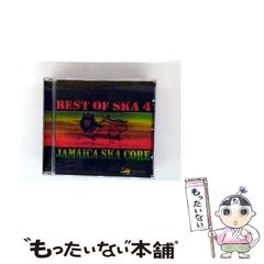 【中古】 Ｈｅｌｌｏ！ｉＢｏｏｋ これ１冊でまるごとわかるｉＢｏｏｋのすべて/宝島社 中古】 Hello！iBook これ1冊でまるごとわかる