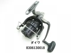 2025年最新】ダイワ クロスキャスト4000の人気アイテム - メルカリ