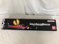 2025年最新】仮面ライダー555 CSMファイズエッジの人気アイテム
