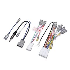 Item thumbnail for item c1ae3767-a89e-4154-a21b-3d4b73174bb5