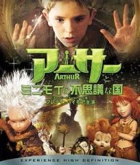 Item thumbnail for item a0939476-0513-4cd8-adfa-e79855006f57